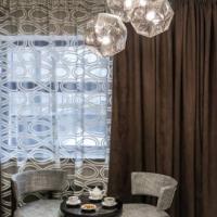 Hotelfotos Butik-otel Graftio