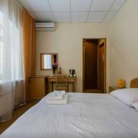 Fotos del hotel Отель Владимирский II