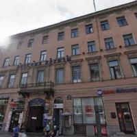 Fotos del hotel Sutkiarenda Na Nevskom 51