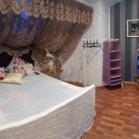 Фотографии отеля Yaromir Hotel