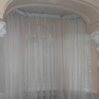 Fotos del hotel Ринальди Олимпия