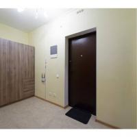 Fotos del hotel Apartments on Prosveschenia 15