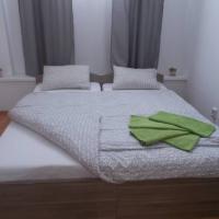 Фотографии отеля Economy-class hotel Piter