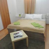 Hotel photos Economy-class hotel Piter