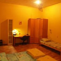 Fotos del hotel Staraya Gora