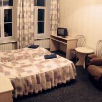 Fotos del hotel Идилия Инн