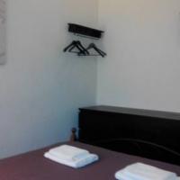 Fotos del hotel Passage Hotel