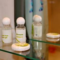 Hotelfotos Guest House Assol