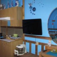 Hotelfotos Гаррах