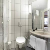 Fotos del hotel Ибис