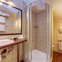Hotelfotos Пушка Инн