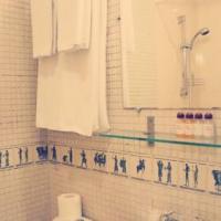 Fotos del hotel Катюша