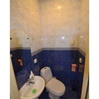 Фотографии отеля Mini Hotel Anna na Fontanke