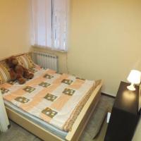 Фотографии отеля Fru Style Hostel