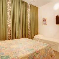 Fotos del hotel Studio Provence