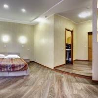 Hotelfotos РА на Невском 44
