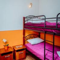 Hotelfotos Guest house Bereg
