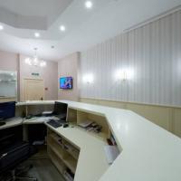 Fotos del hotel Avenue Hotel