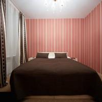 Fotos del hotel Avenue Hotel