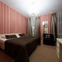 Фотографии отеля Avenue Hotel