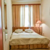 Hotelfotos Aolla Hotel