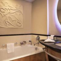 Fotos del hotel Коринтия Невский Палас