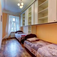 Hotelfotos STN Apartments Budget