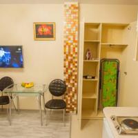 Hotelfotos Realtex 12 Krasnoarmeyskaya ulitsa