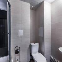 Hotelfotos Apart-hotel Salut