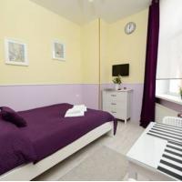 Fotos del hotel Отель Лето