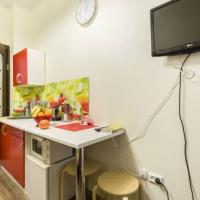 Hotelfotos Adoriya Inn