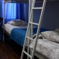Hotelfotos Астра Хостел