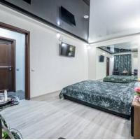 Fotos del hotel Alex Hotel na Budapeshtskoy