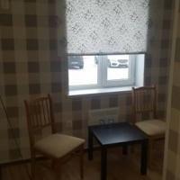 Fotos del hotel White Garden