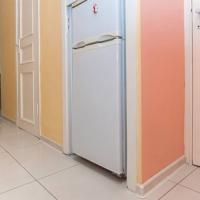 Fotos del hotel Apartment by Tavrichesky Garden