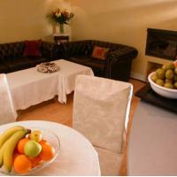 Hotelfotos Casa Leto private hotel