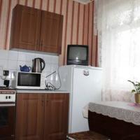 Фотографии отеля Apartment Ispytateley 31