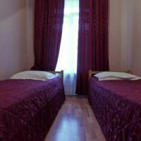 Fotos del hotel Lebedushka