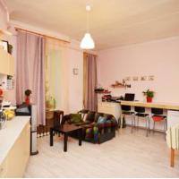 Hotel photos Guesthouse Noviy-Vishneviy