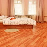 Hotel photos Guesthouse Noviy-Vishneviy