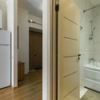 Hotelfotos Peter the Great Apartment