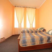 Fotos del hotel Супер Хостел - Невский Проспект 95