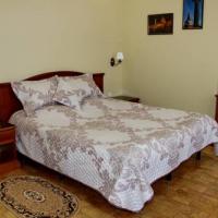Fotos del hotel Guest House Assol