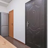 Hotelfotos Hostel Kolomna