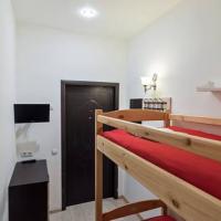 Фотографии отеля Hostel Kolomna