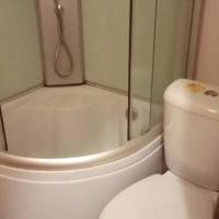 Hotelfotos Ринальди