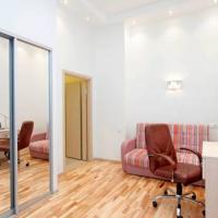 Fotos del hotel Feelathome Apartments - Nevsky