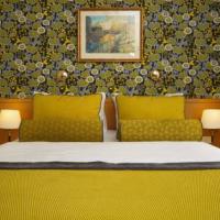 Fotos del hotel Гельвеция