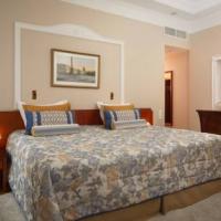 Fotos del hotel Гельвеция