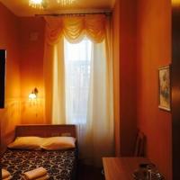 Фотографии отеля Hotel Tanais